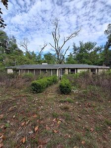 15414 State Route 51