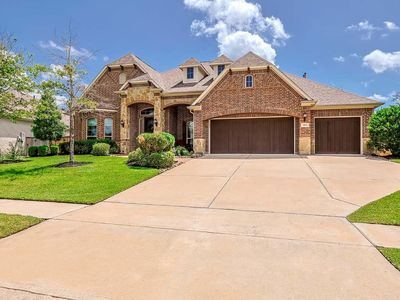 515 Mill Creek Rd