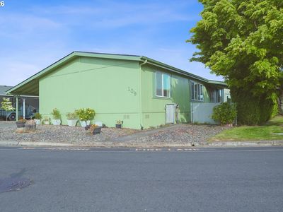 Property at 109 Blue Heron Dr, Longview, WA
