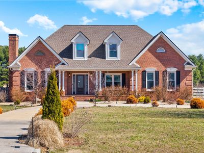 4787 Sango Rd