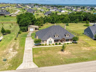 1021 Boulder Rd