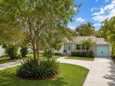 Property at 2842 Jackson St, Hollywood, FL