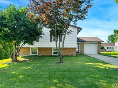 1523 Shadow Ln