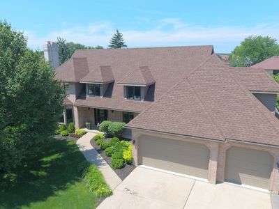 42 Founders Pointe N