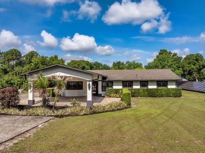 524 Eden Park Rd