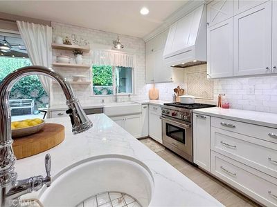7026 Village Dr
