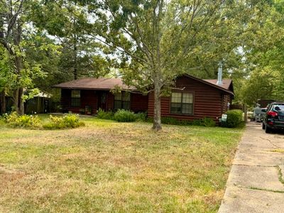 3212 Seminole Dr