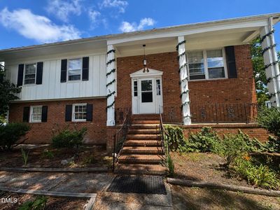 Property at 6934 Brockwood St, Fayetteville, NC