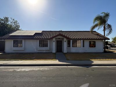 2350 Stratford Way