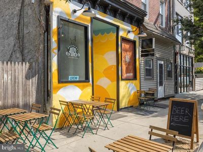 2223 Frankford Ave