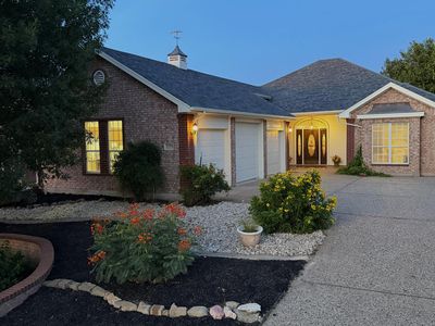 1220 Dorchester Dr