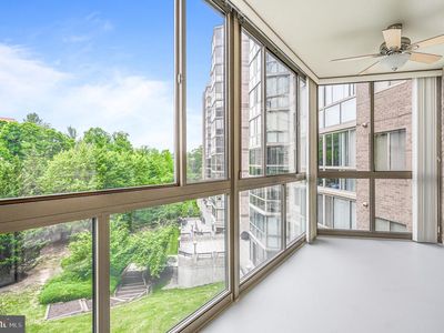 Property at 19355 Cypress Ridge Ter Unit 404, Leesburg, VA