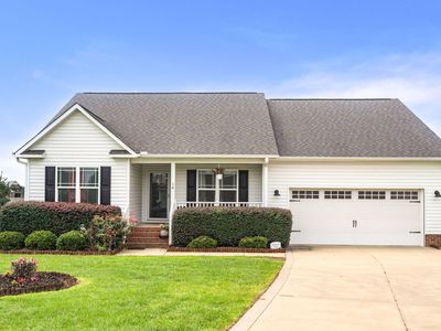 14 Wheat Dr