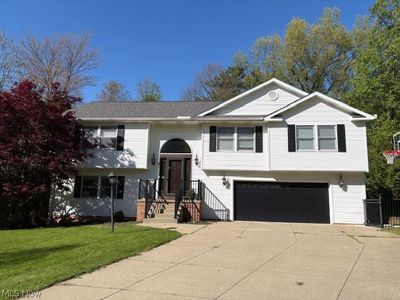 2989 Fox Burrow Dr