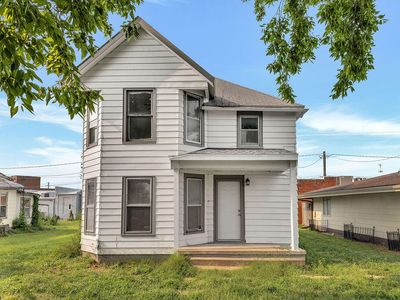 803 5th Ave