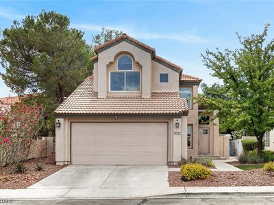 3033 Pebblestone Cir