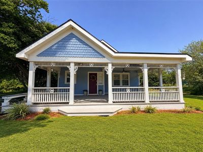 4750 Private Road 3915
