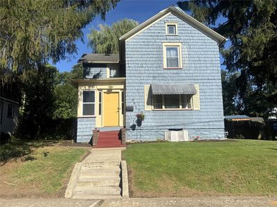 999 Alfred St