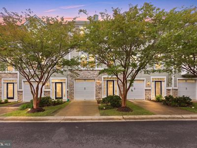 310 Monroe Point Dr