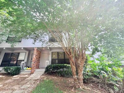 781 Timberway Ct