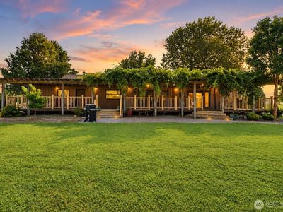 3011 Birch Road