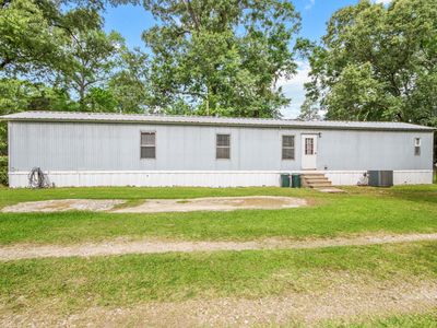 521 Shirley Loop