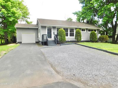 119 Wordsworth Ave