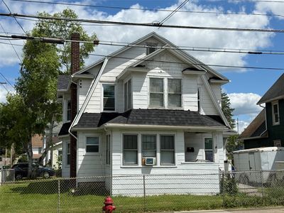 646.5 Chenango St