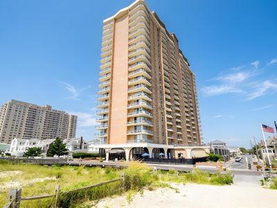 4800 Boardwalk #2109-09A