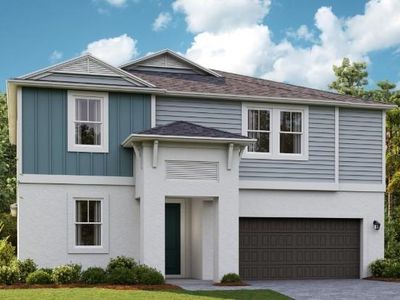 33567 Hammock Beach Way