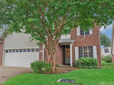 3635 Greenacres Place Dr Unit 336