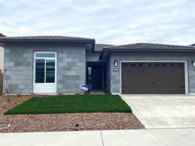 6906 Saratoga Estates Dr