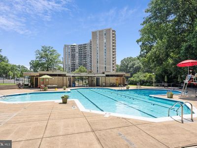 9039 Sligo Creek Pkwy APT 1005
