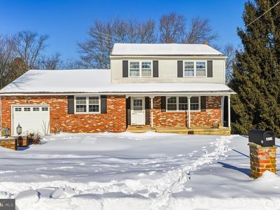 Property at 50 Owens Ln, Sewell, NJ