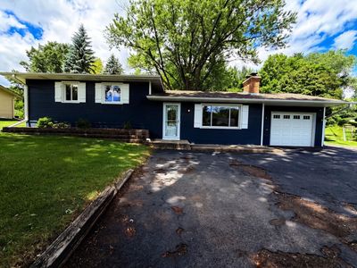 18220 Duck Lake Trl