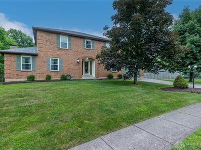 7608 Painted Turtle Dr