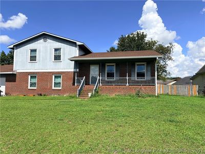 7777 Adrian Dr