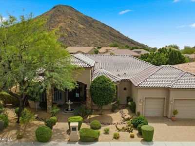 13499 E CANNON Drive