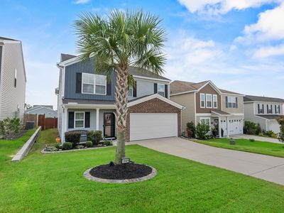 1949 Cold Rocks Way