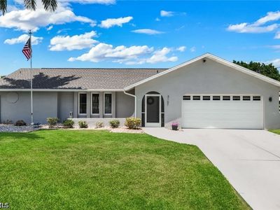 2107 SE 25th Ter