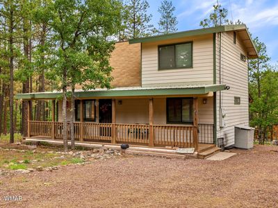 27 County Road 2066