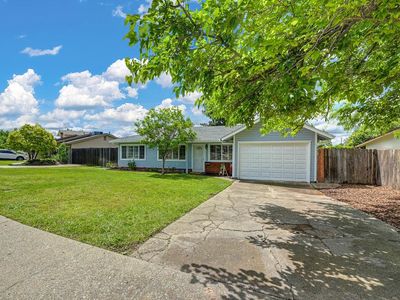 132 McKiernan Dr