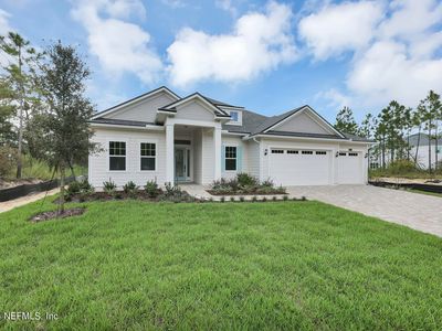 90 COURTNEY OAKS Drive