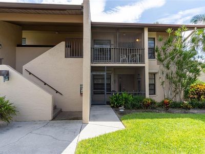 1000 Palm View DR #203