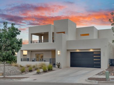 1247 Hidden Desert Ln
