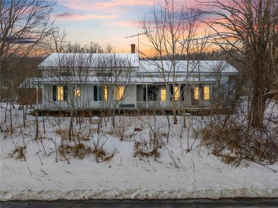 4409 State Route 228