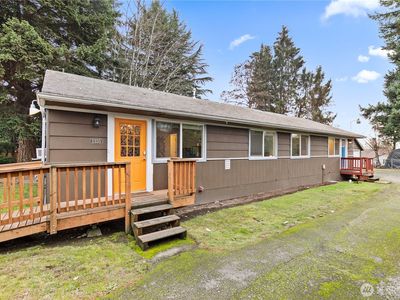 1333 Index Avenue NE