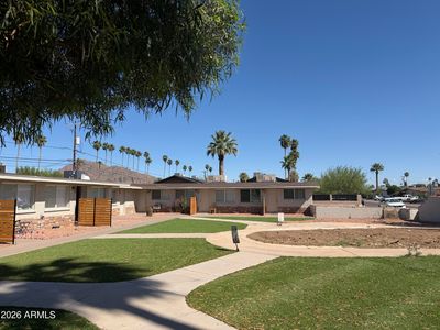 3220 N 66TH Place