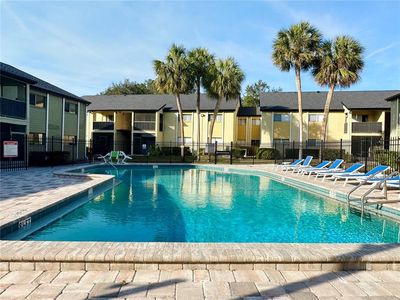 912 Lake Destiny Rd Unit D