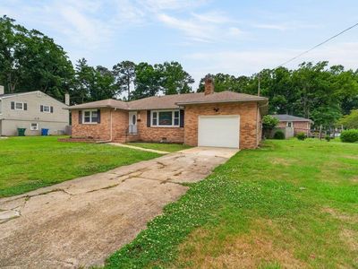35 Green Ct